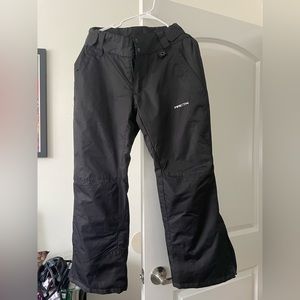 Arctic Women’s Snow Pants